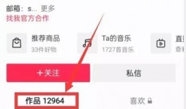 新闻爆料怎么投稿视频,视频投稿背后的故事