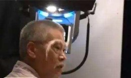 原神爆料吴孟达了吗视频,吴孟达惊喜加盟,精彩剧情即将揭晓!