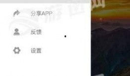 在线吃瓜视频免费网站,畅享娱乐盛宴的秘密通道