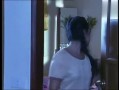 小洁洁被大哥爆料视频在线观看