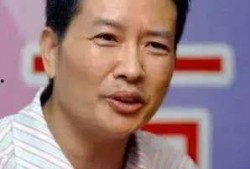宋大嘴的最新爆料,娱乐圈最新重磅爆料！